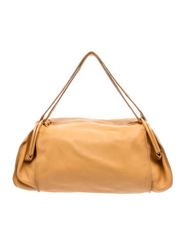 Bottega Veneta Signature Hobo Large