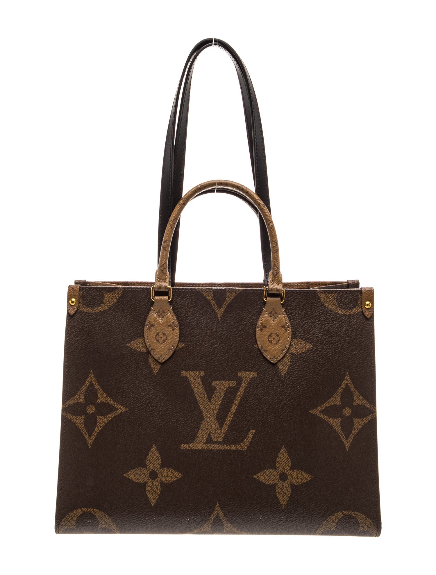 Monogram Giant OnTheGo MM