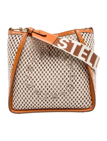 Messenger Bag