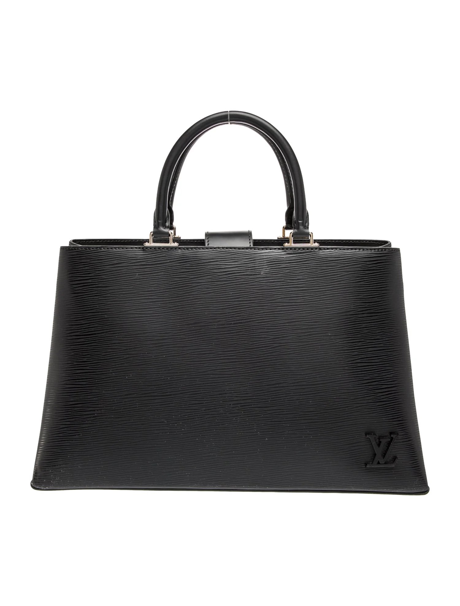 Epi Leather Kleber