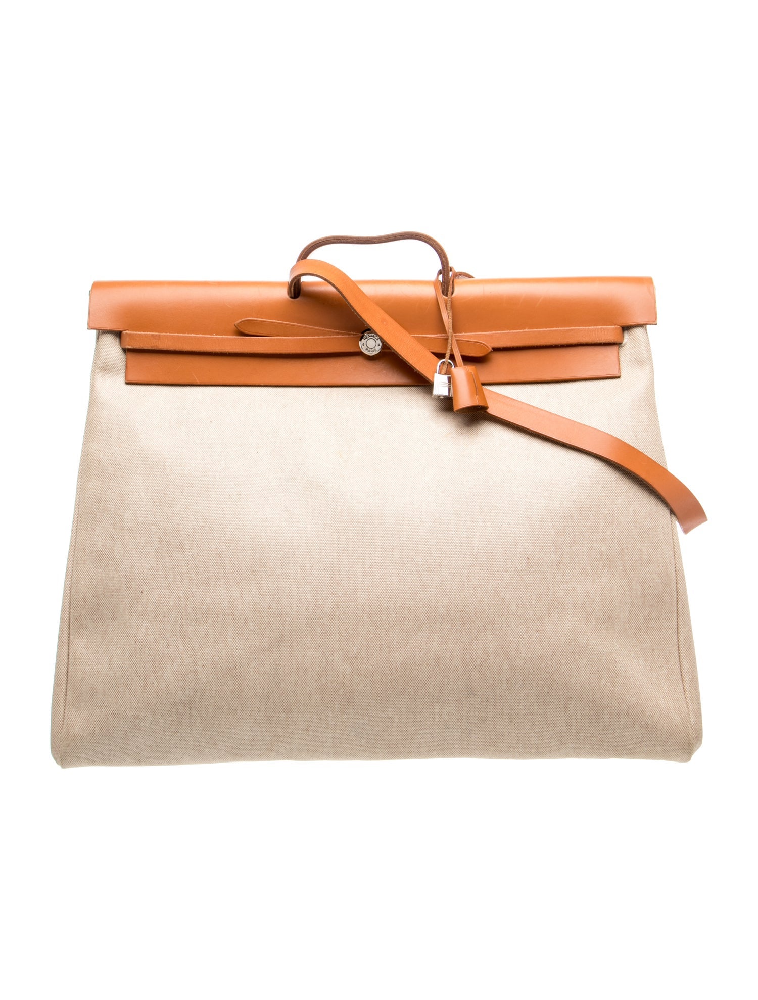 Toile Criss Viking Herbag Cabine