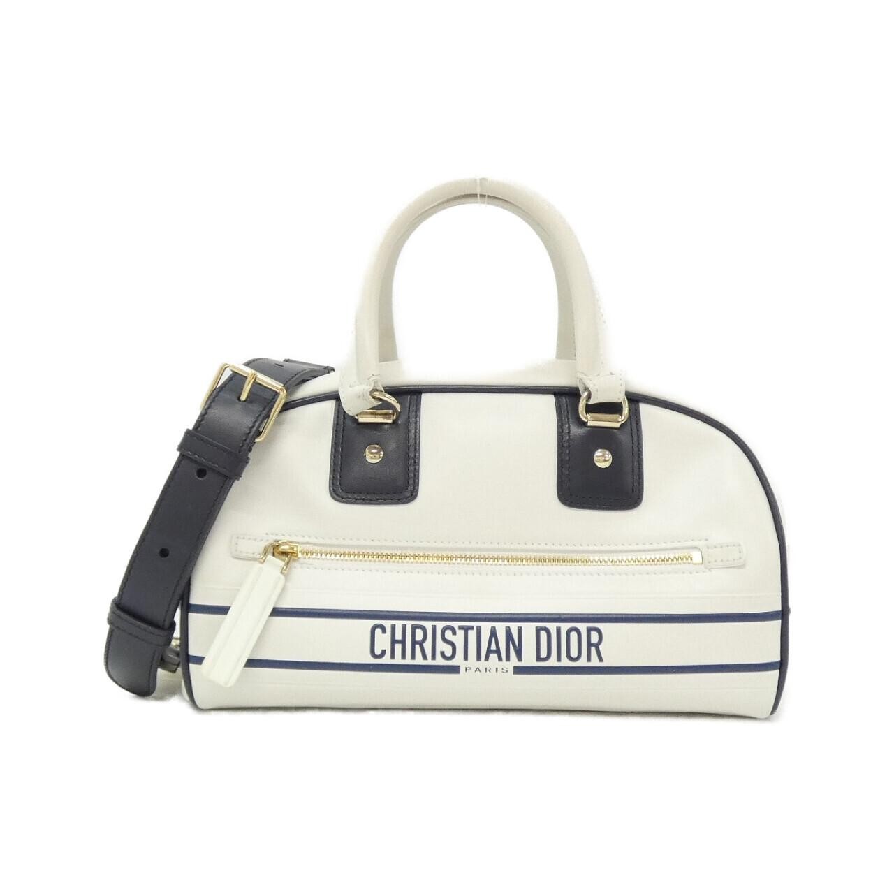 Christian Dior Dior Vibe Small M6209OOBR Bag