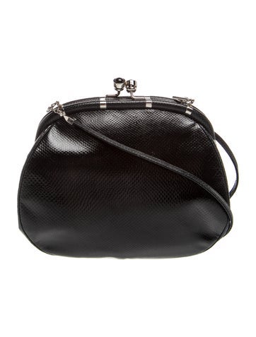 Karung Evening Bag