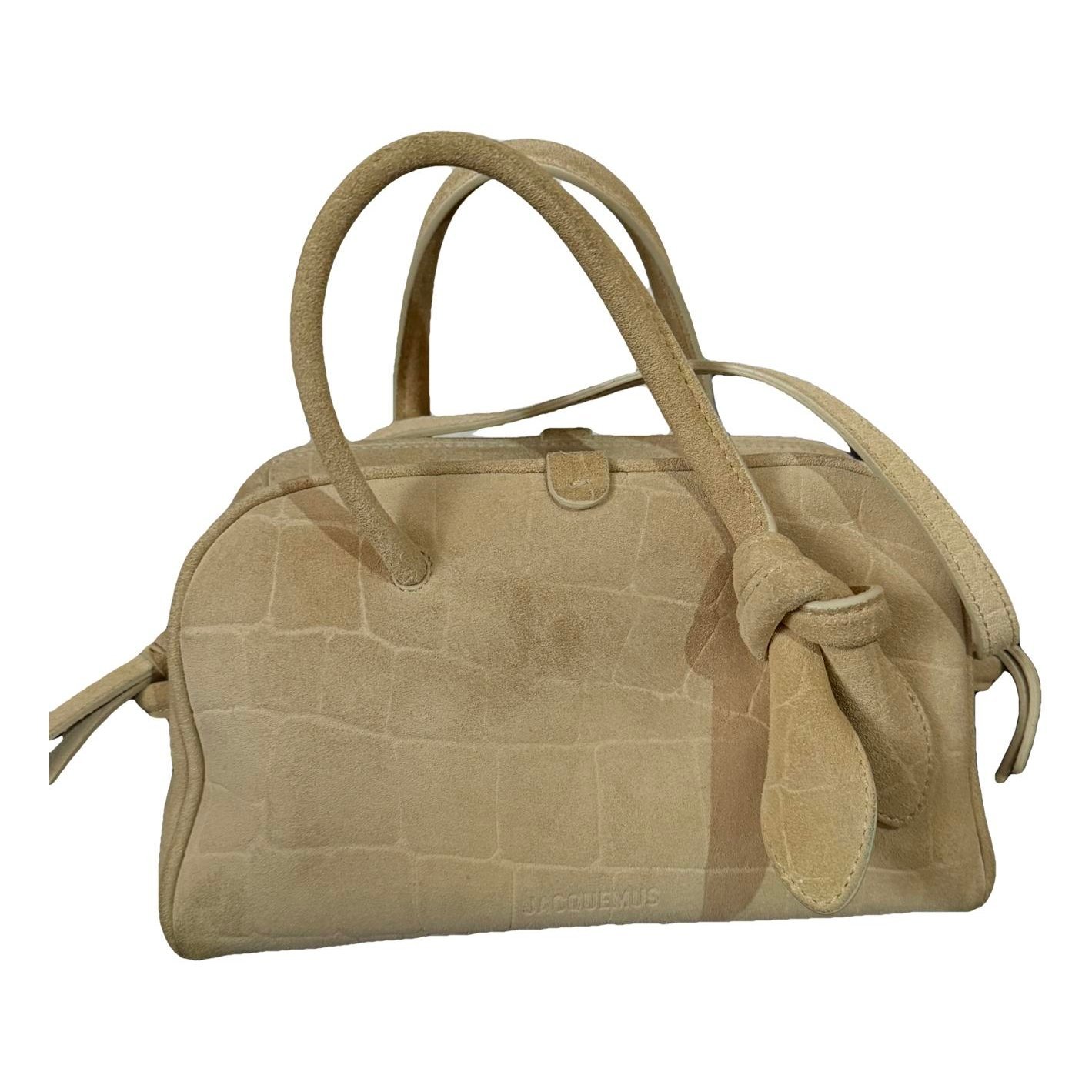 Le Turismo handbag