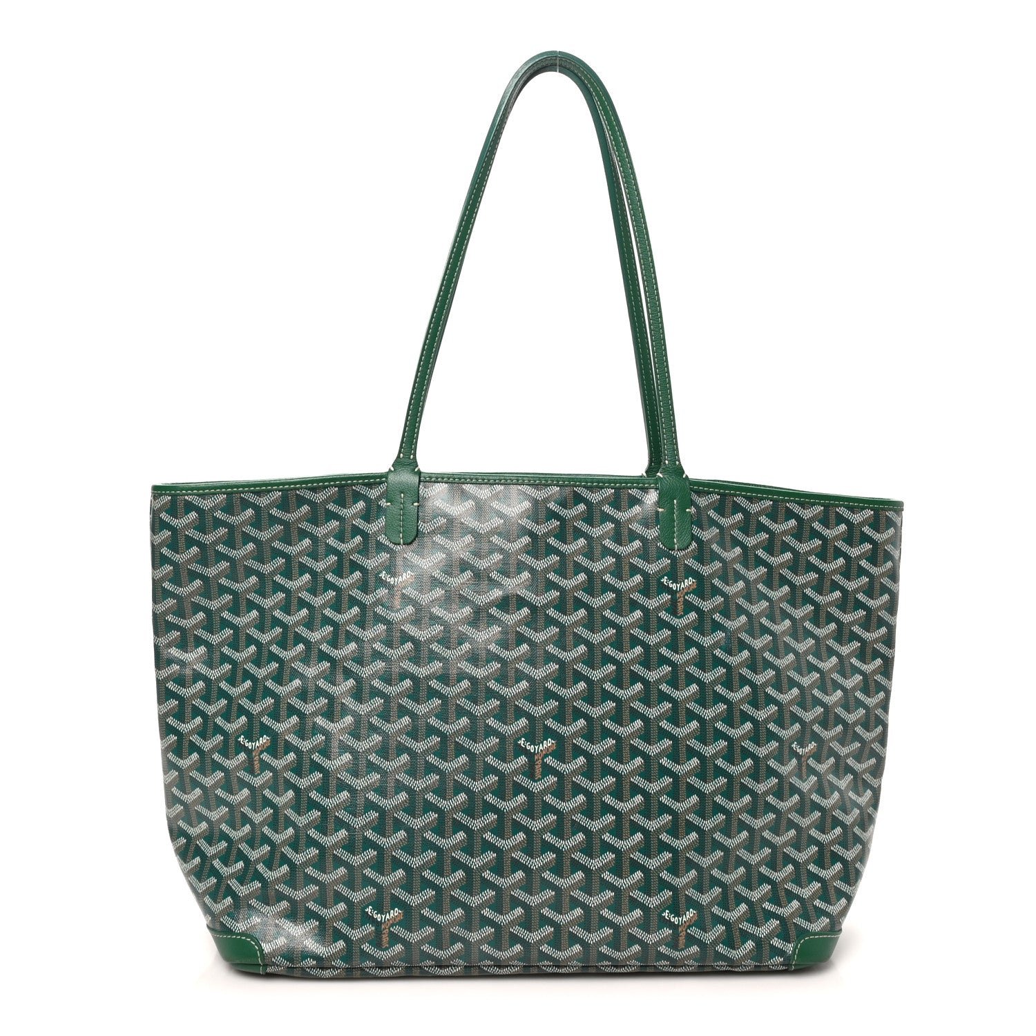 Fashionphile product image