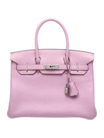 Togo Birkin 30