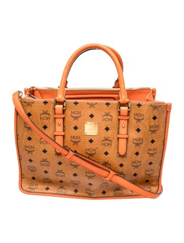 Visetos Visetos Tote Bag