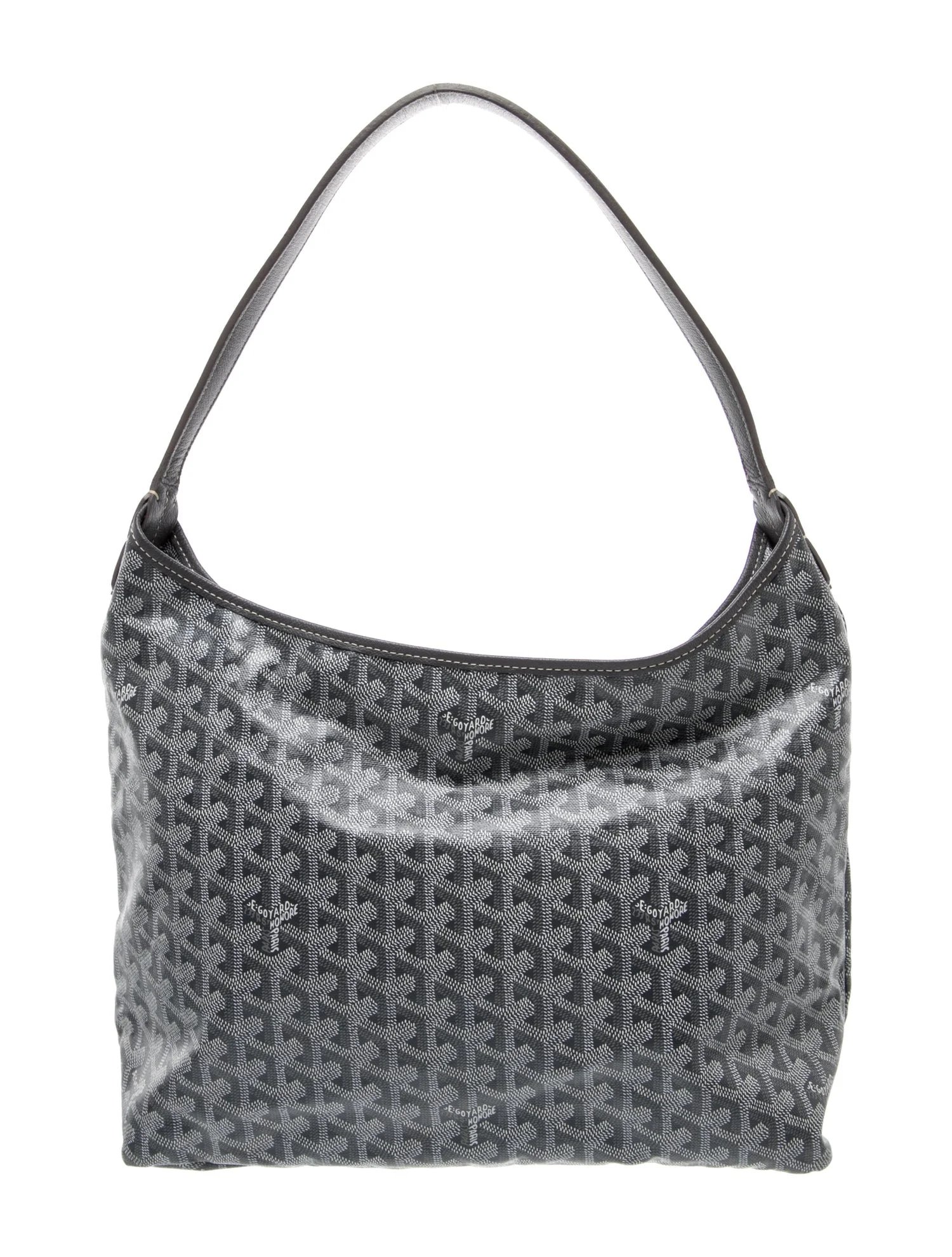 Goyardine Boheme PM