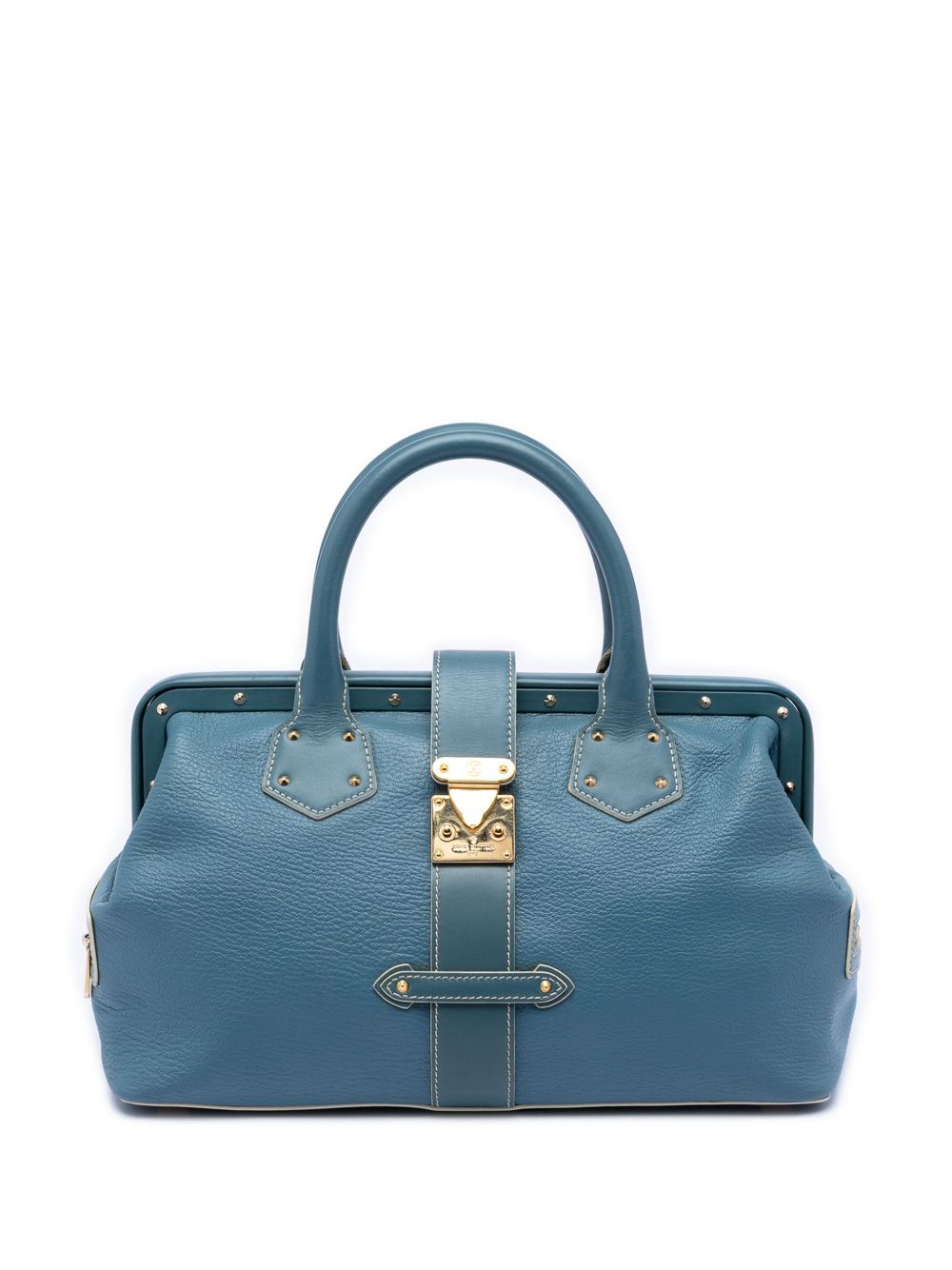 2004 Suhali Lingenieux PM handbag