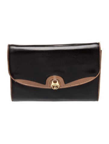 Bamboo Soft Jackie Medium