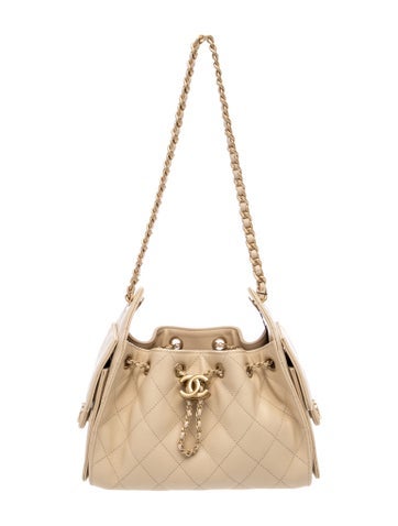 2026 Mini 25 Hobo w/Tags