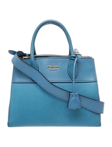 Saffiano Leather Paradigme