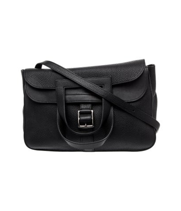 Hermes Clemence Halzan 31