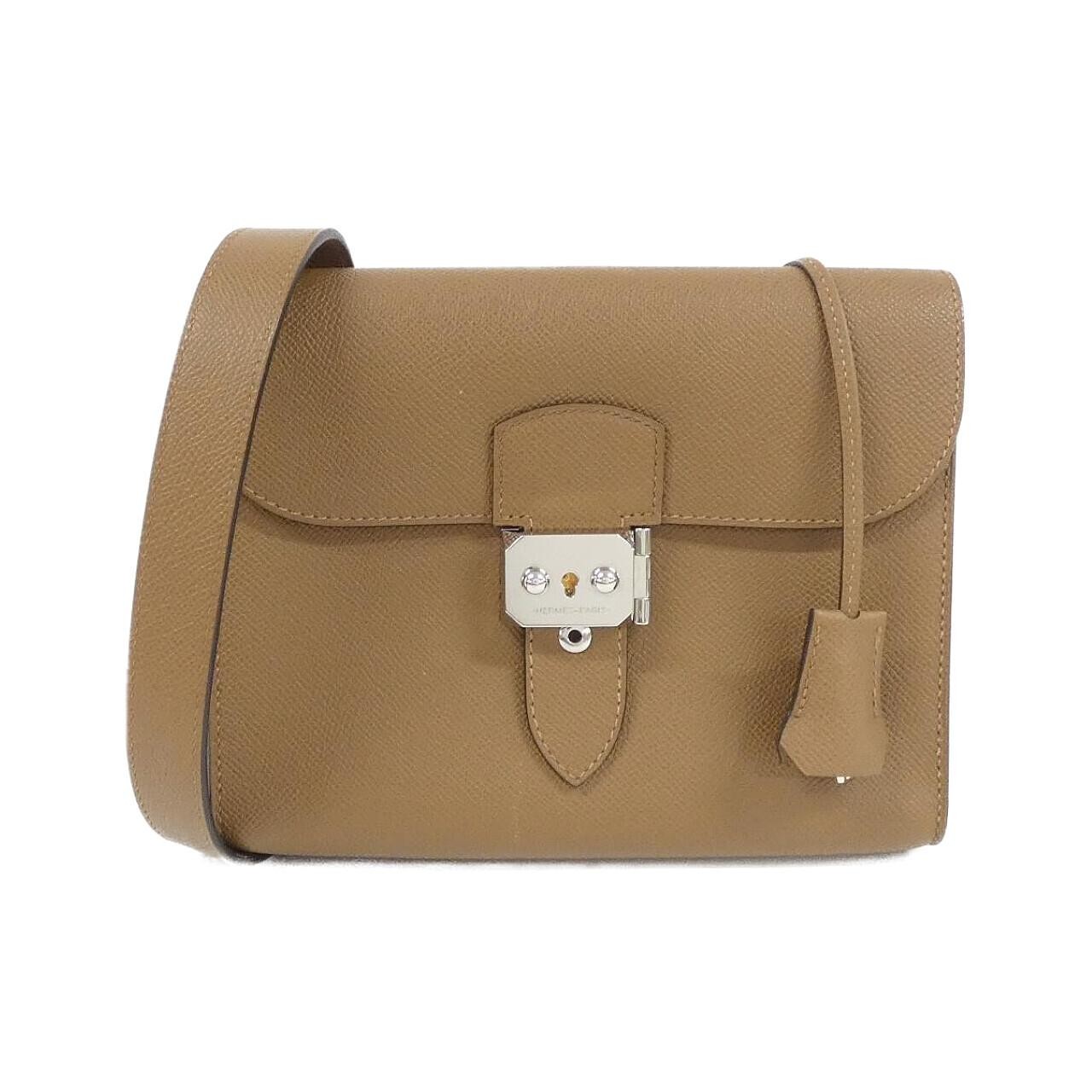 eBay product image