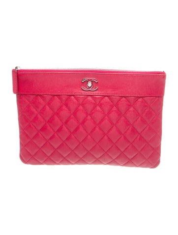 Mademoiselle Vintage O-Case