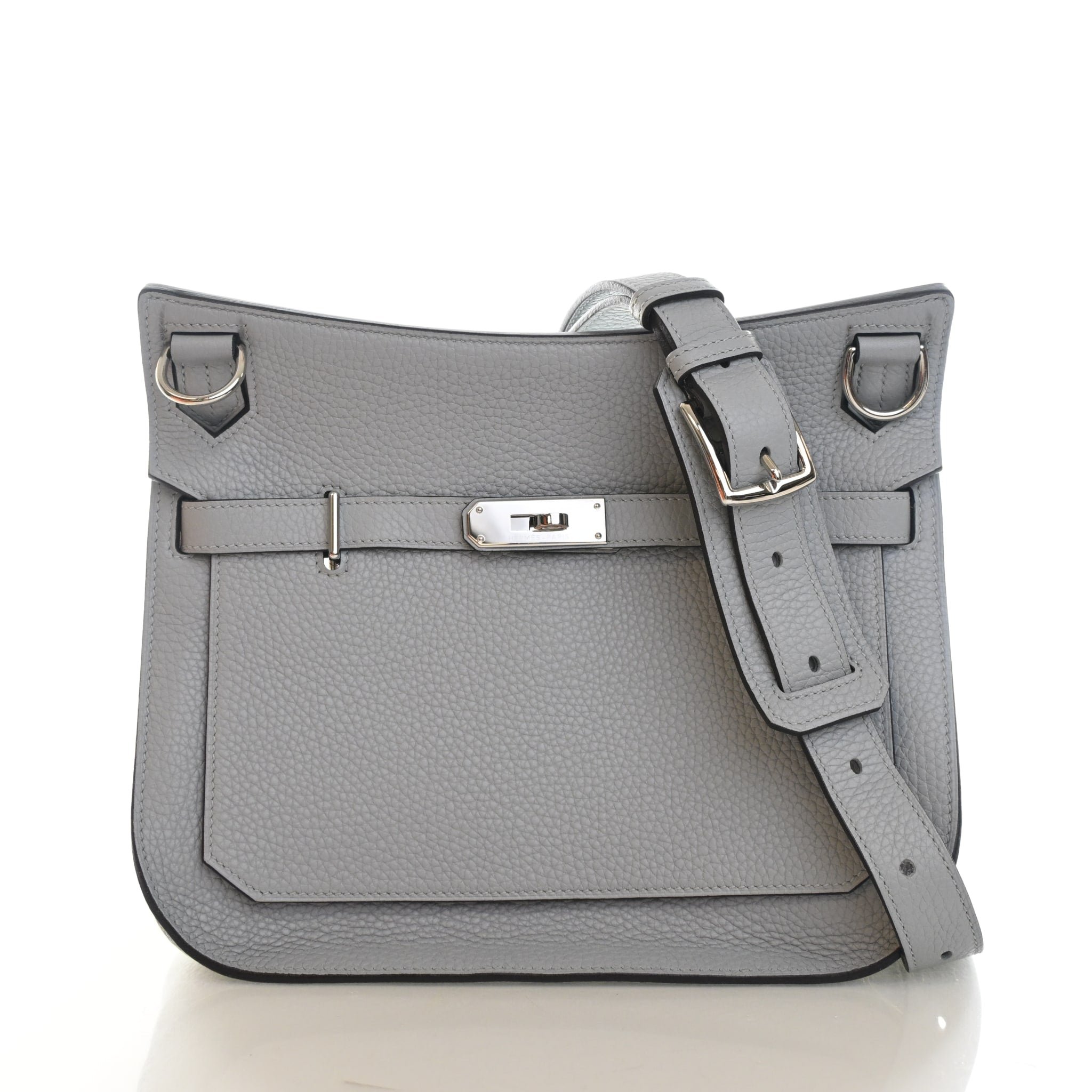 Hermes Bleu Glacier Clemence Jypsiere 28