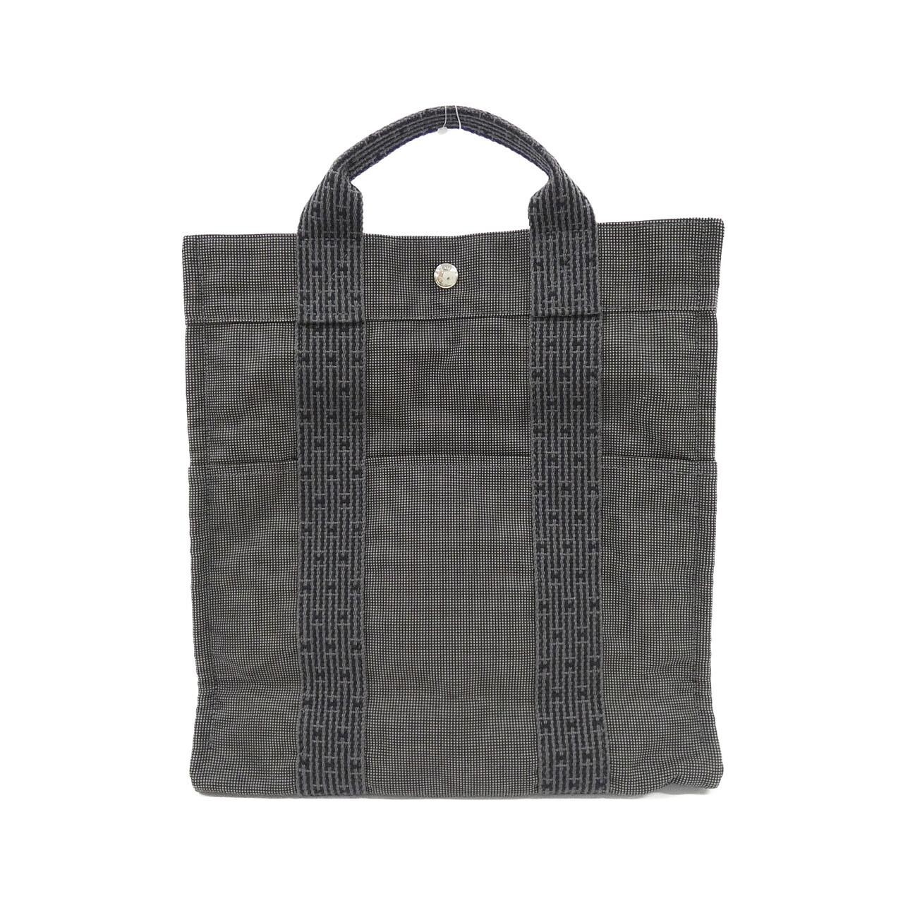 Hermès Her Line Sac Ado MM Backpack 100952M