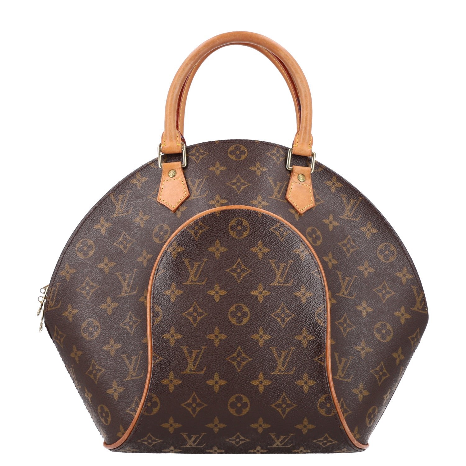 Louis Vuitton Monogram Ellipse MM