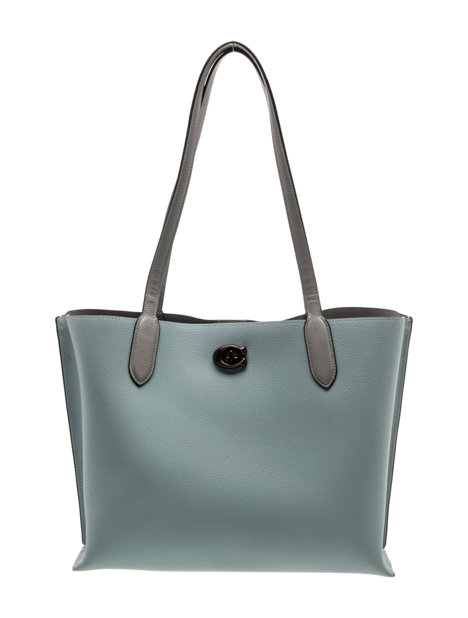 Leather Willow Medium