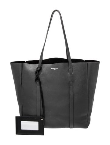Leather Everyday Small