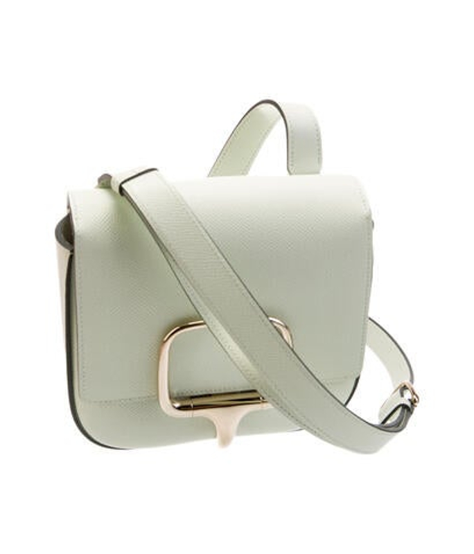 Hermes 2024 Epsom Mini Della Cavalleria