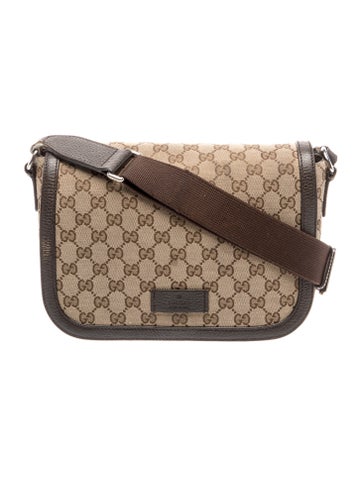 GG Canvas Joy