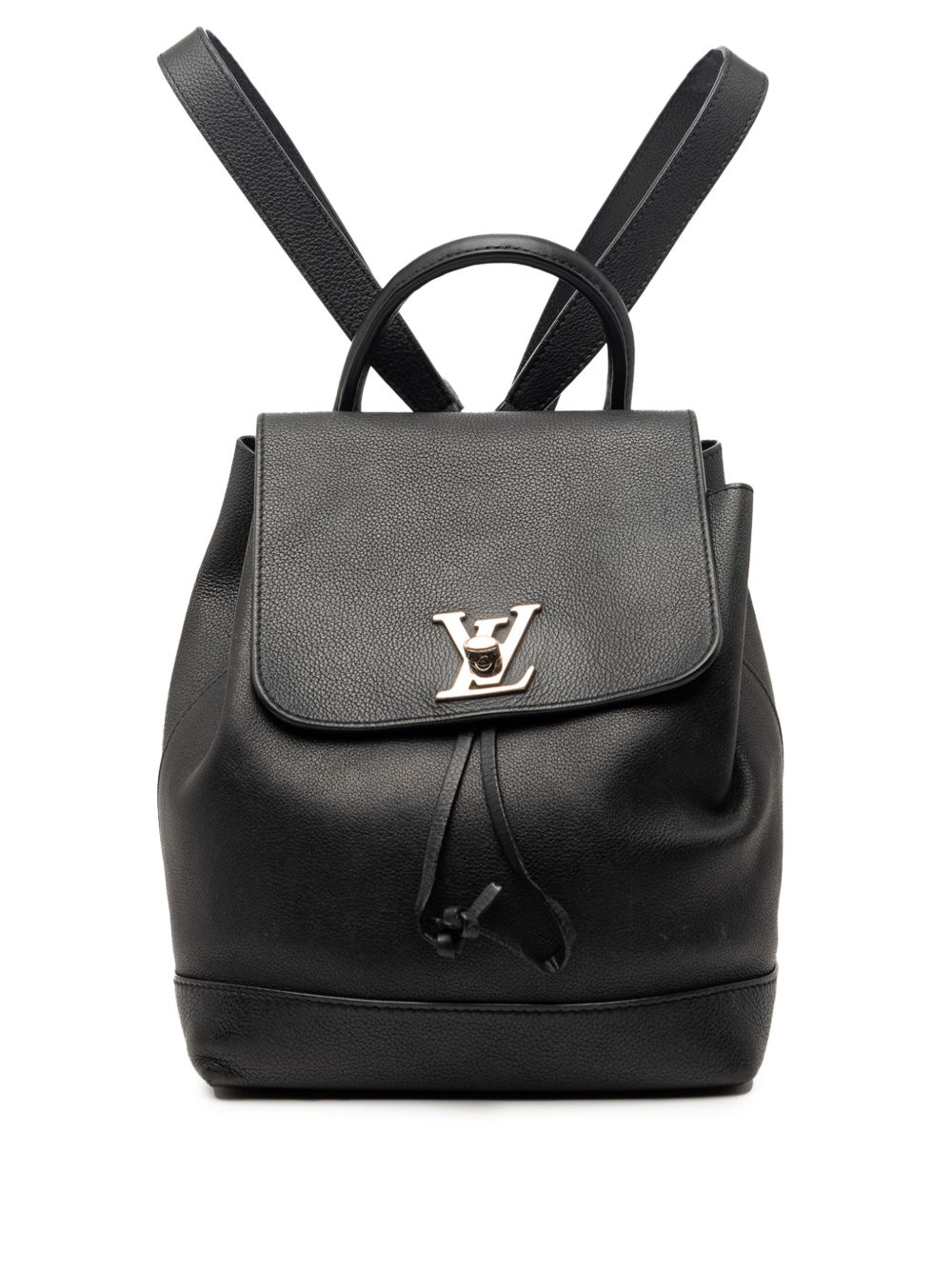 2017 Taurillon Lockme backpack