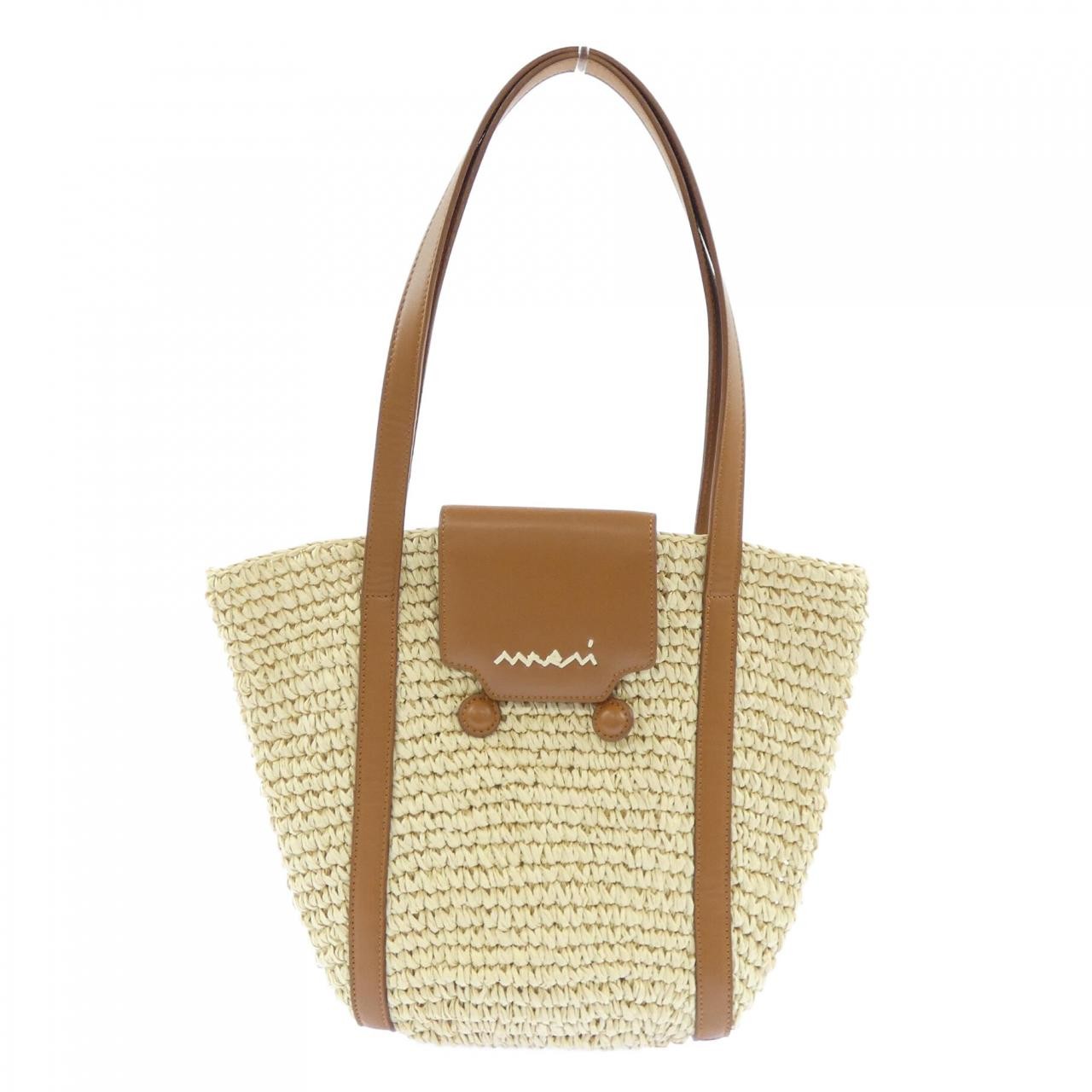 MARNI SHMP0117U0 BAG
