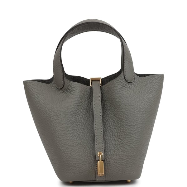Madison Avenue Couture Gris Meyer listing