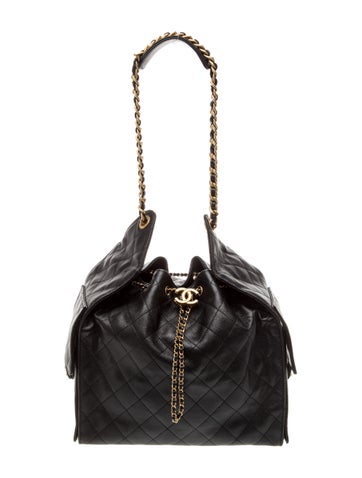 2025 Medium 25 Hobo