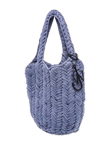 Bucket Bag
