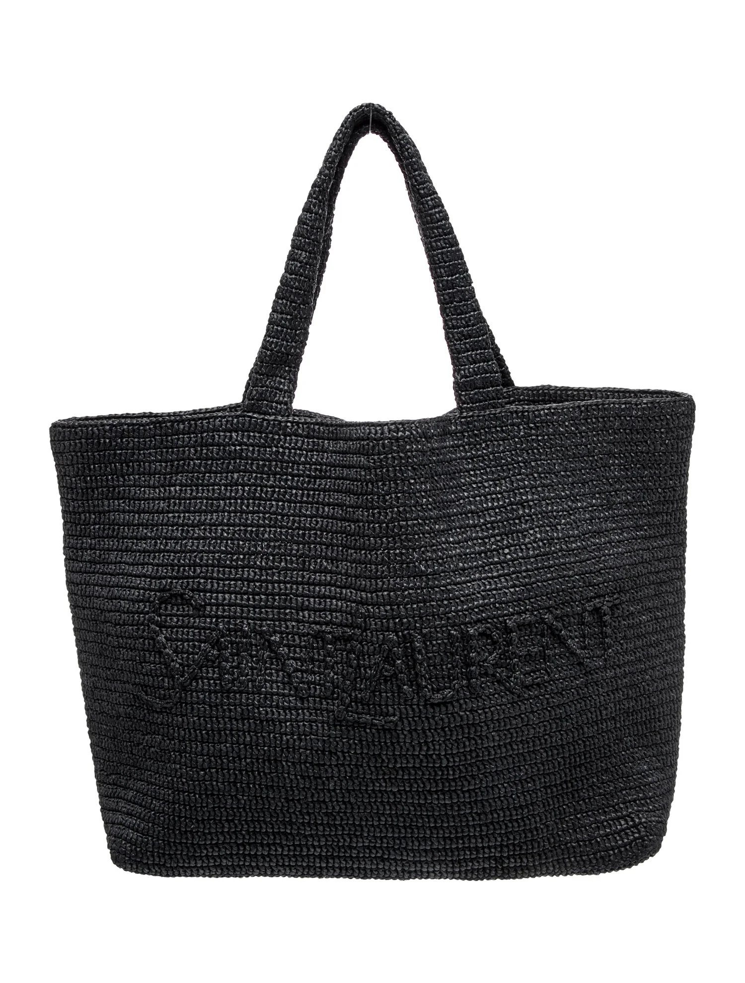 Signature Tote Large 2024