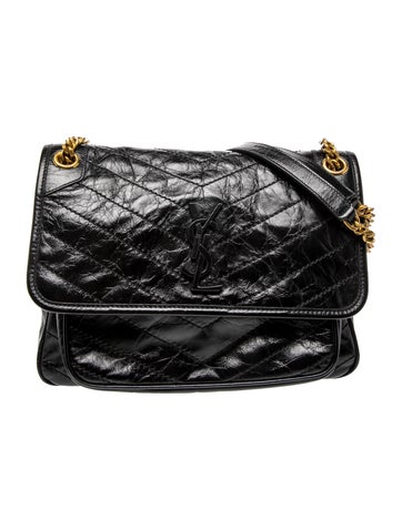 Signature Niki Medium 2024
