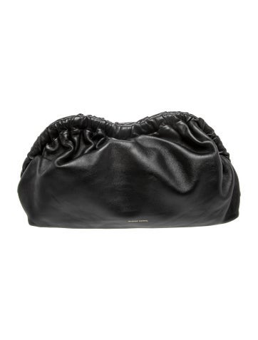 Signature Clutch
