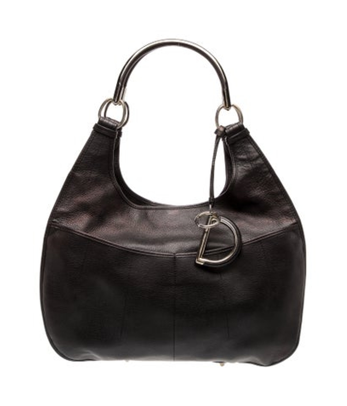 Dior Dior Leather 61 Vintage