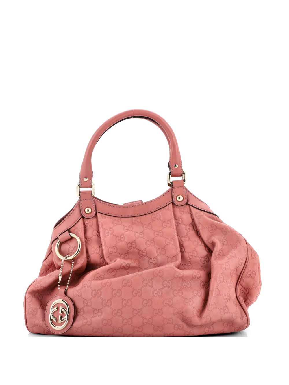 Sukey Guccissima Leather Medium tote bag