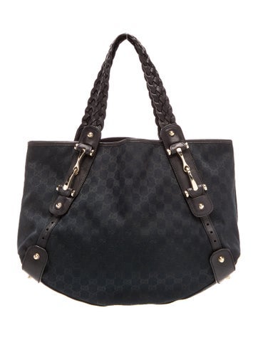 GG Canvas Pelham