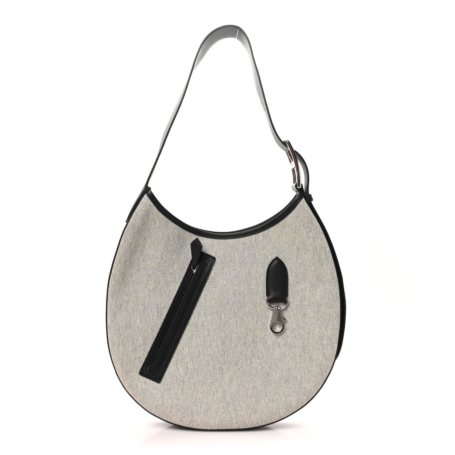 Sac proposé par Fashionphile