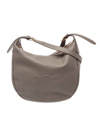 Triomphe Heloise Medium 2024