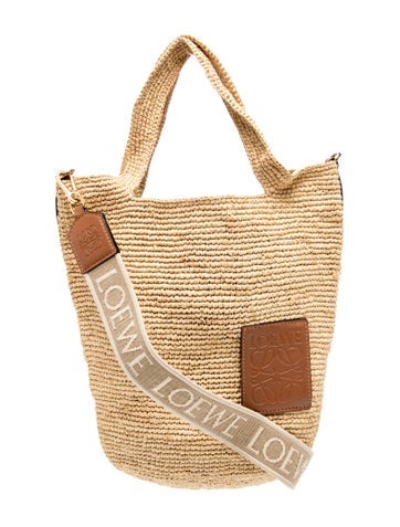 Raffia Slit 2023