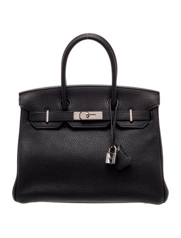 Clemence Birkin 30