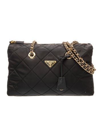 Saffiano Leather Re-Edition 1995