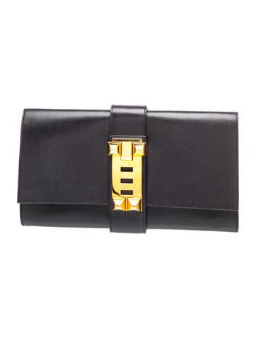 Hermes Box Medor 29