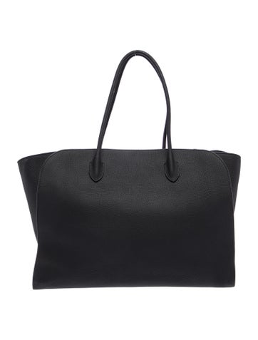 Calfskin Marlo 17
