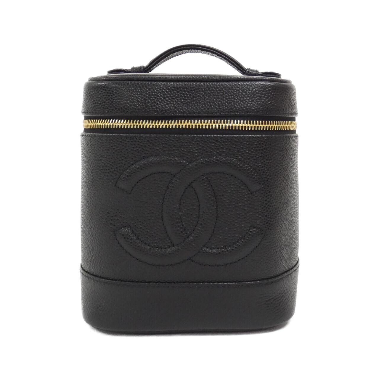 [Vintage] Chanel 1998 bag