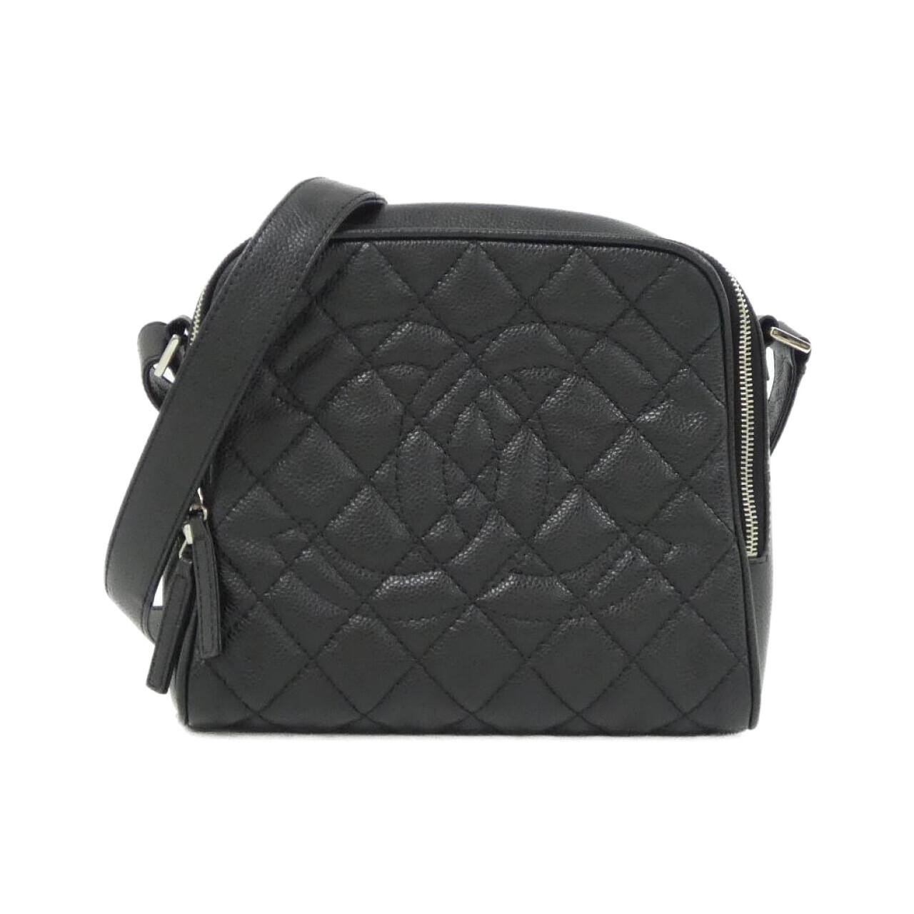 Chanel Shoulder Bag