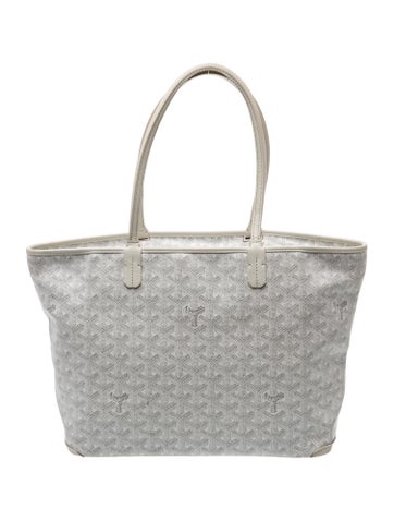 Goyardine Artois PM 2024