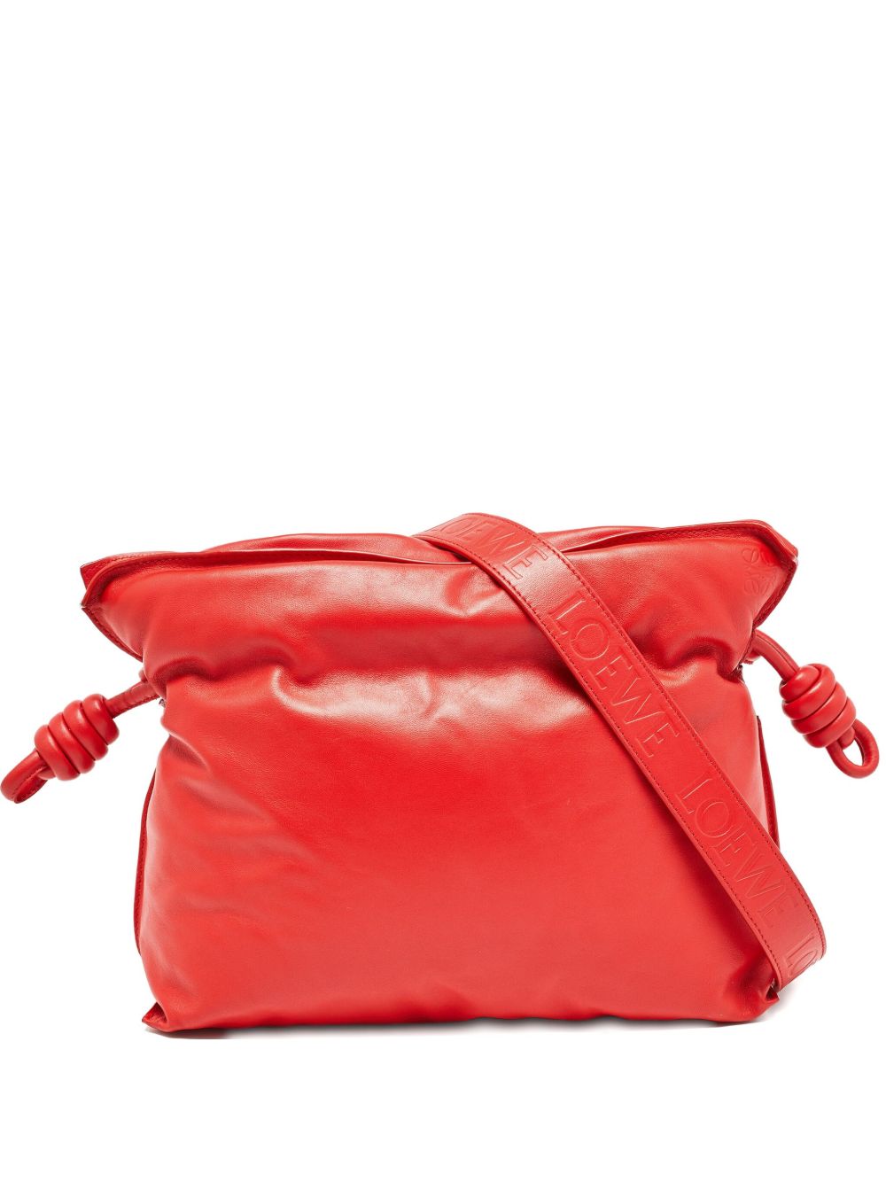 Loewe Flamenco shoulder bag