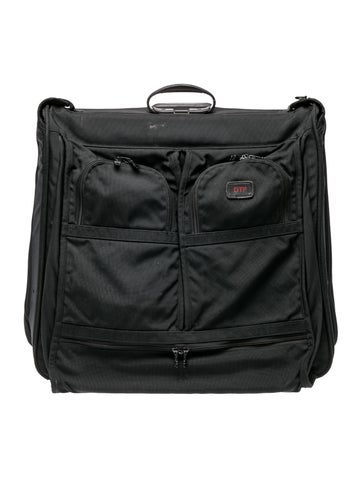 Tumi Nylon Garment Bag