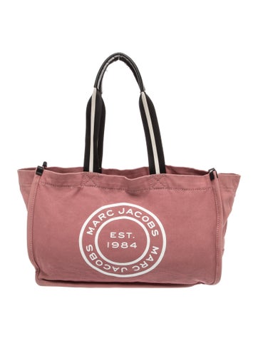Canvas Tote